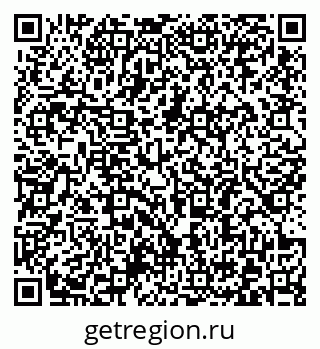 79372185628