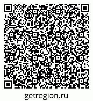 79372185629
