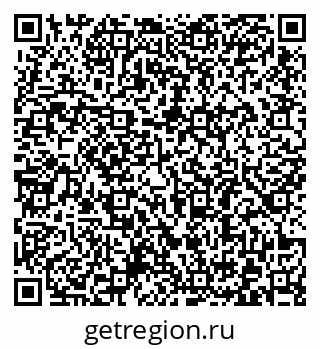 79372185631
