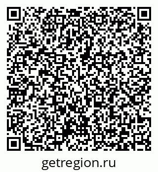 79372185633