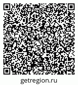 79372185634