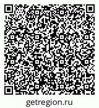79372185635