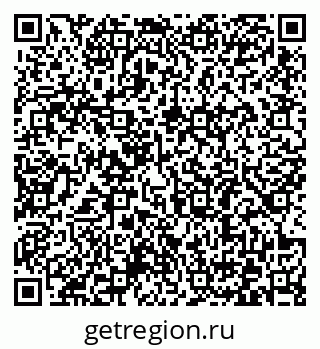 79372185636