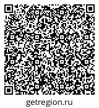 79372185637