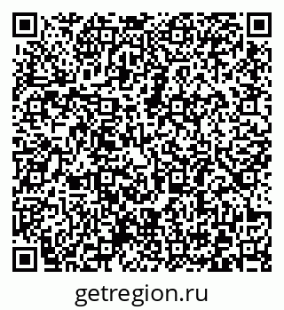 79372185639