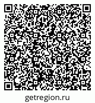 79372185640