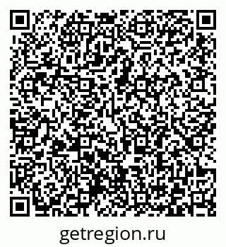 79372185642