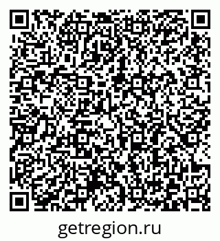 79372185644