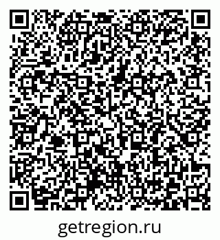 79372185647