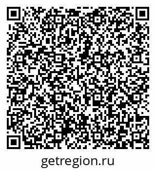 79372185650