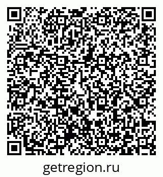 79372185651