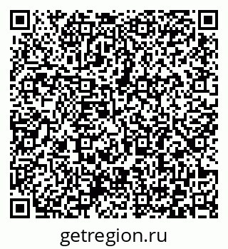 79372185652