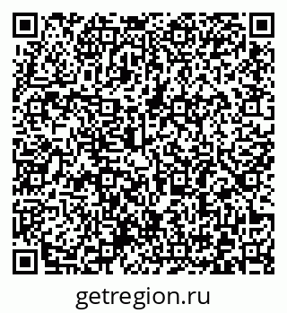 79372185653