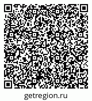 79372185655