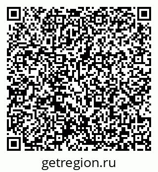 79372185656
