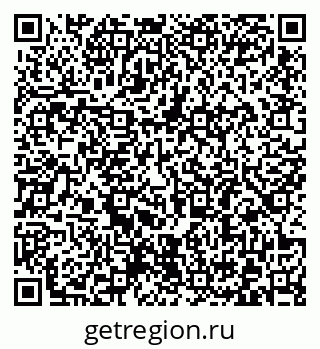 79372185657