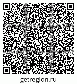 79372185658
