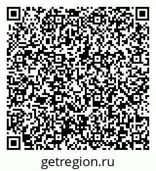 79372185659