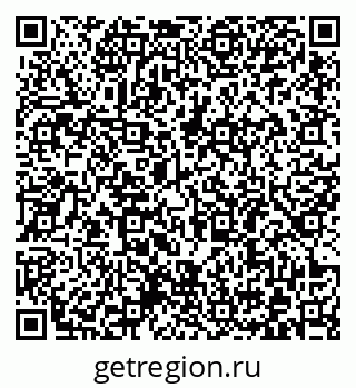 79372185660
