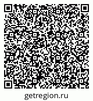 79372185661