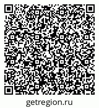 79372185662