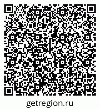 79372185663