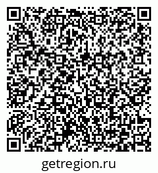 79372185664