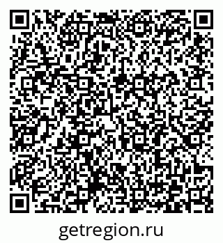 79372185665