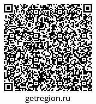 79372185667
