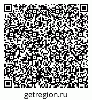79372185669