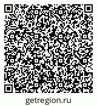 79372185670