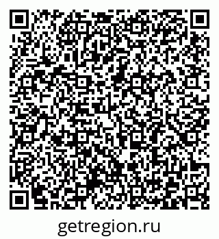 79372185671