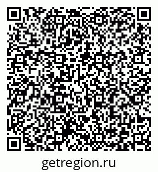 79372185672