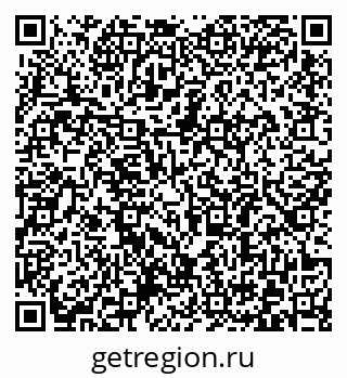 79372185673