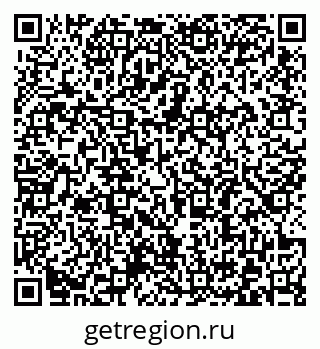 79372185675
