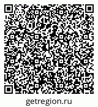 79372185677