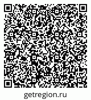 79372185678