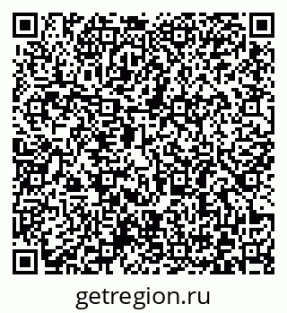 79372185680