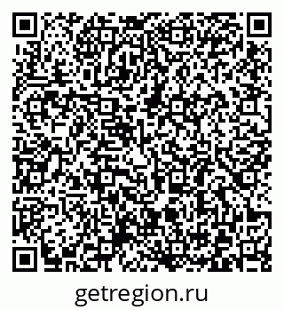79372185681