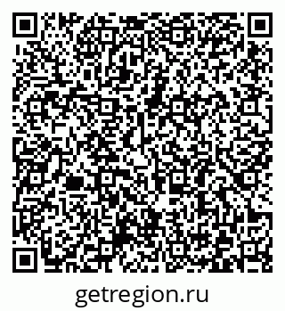79372185682