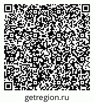 79372185685
