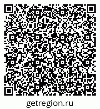 79372185686