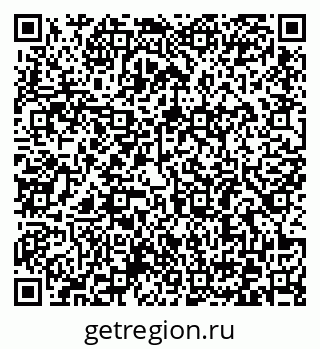 79372185687