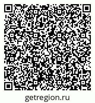 79372185688