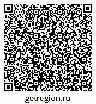 79372185689