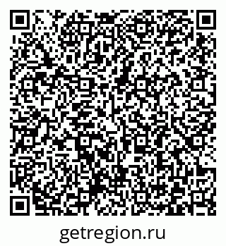 79372185690