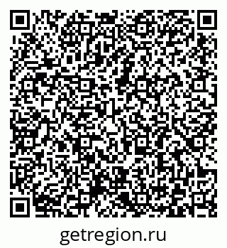 79372185692