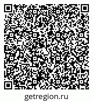 79372185693