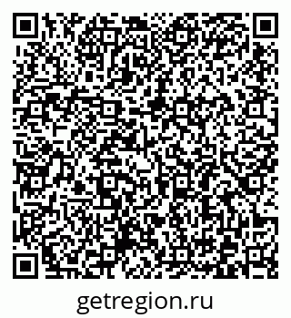 79372185697