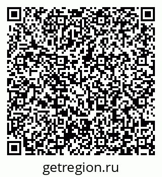 79372185699
